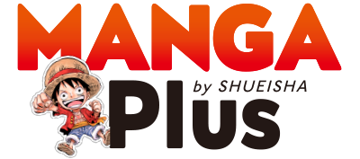 MangaPlus - mangastream alternatives