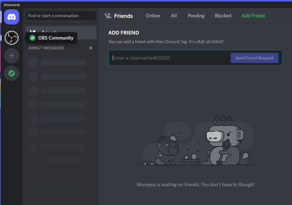How To Check If Someone Muted You On Discord | 3 Easy Ways 