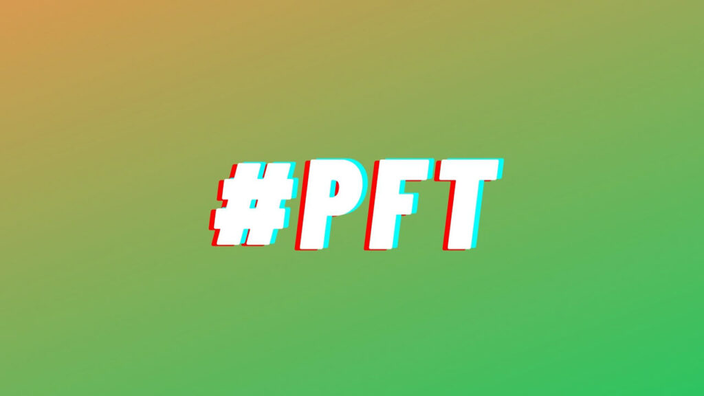 What Does Pft Mean on Snapchat & How to Use It?