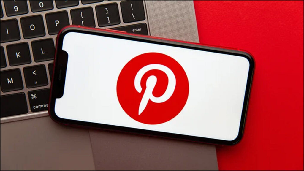 How To Save Pinterest Videos To Camera Roll | You Are Just 6 Steps Away