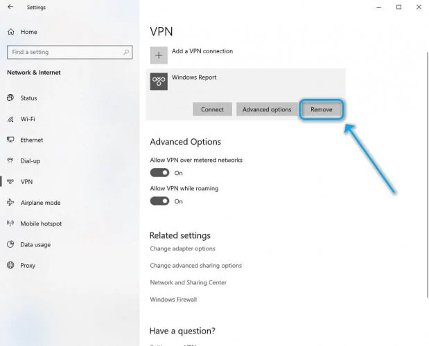Disable VPN for using BTRoblox extension