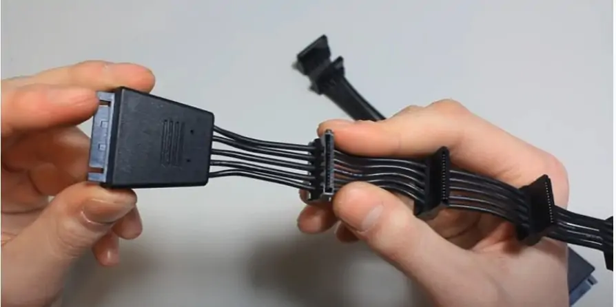 PC Cable Management: How to Manage PC Cables Like a Pro?
