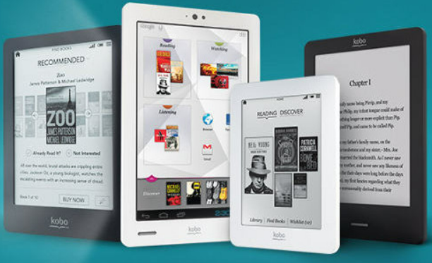 Kobo's Clara 2E Vs Kindle Paperwhite | Which One is Better?