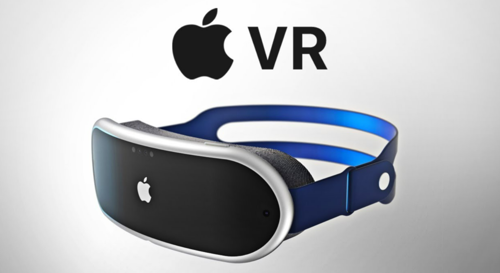 Apple Reality Pro Release Date & Price | When Can You Get It?