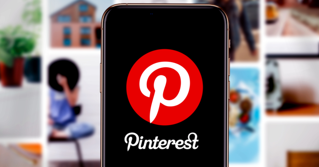 How to Unblock Pinterest for All Users