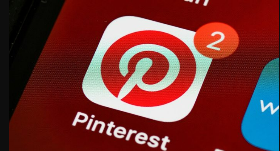 How to Unblock Pinterest for All Users