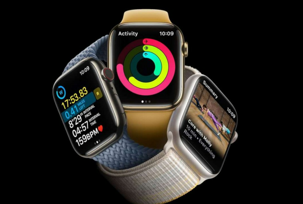 Is it Worth Buying Apple Watch Series 8
