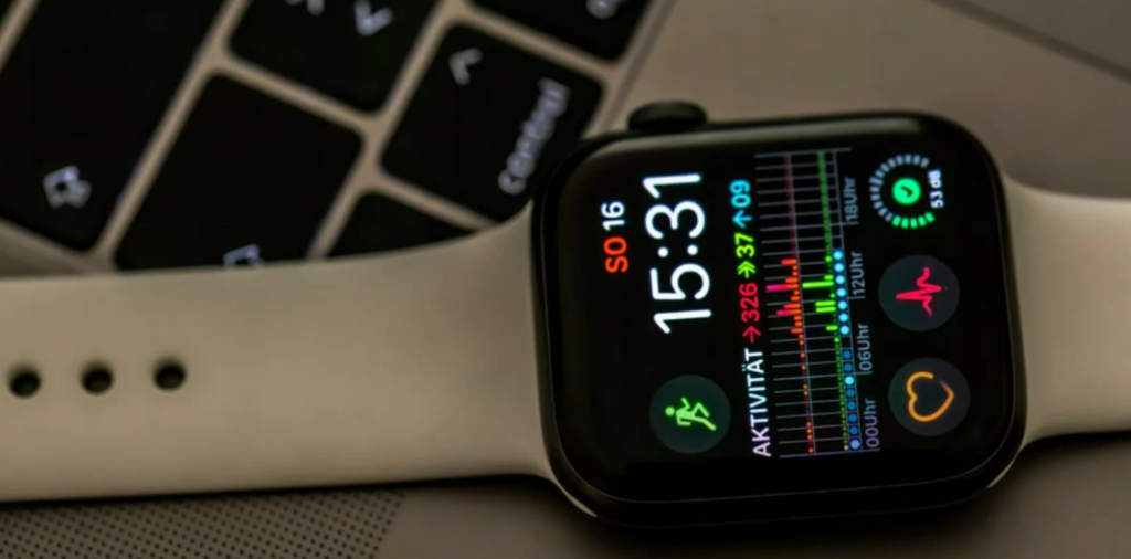 How Much is Cellular for Apple Watch? Best 3 Plans for You