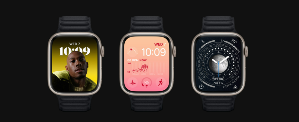 Apple Watch Ultra vs Apple Watch 8: Which One is Best?