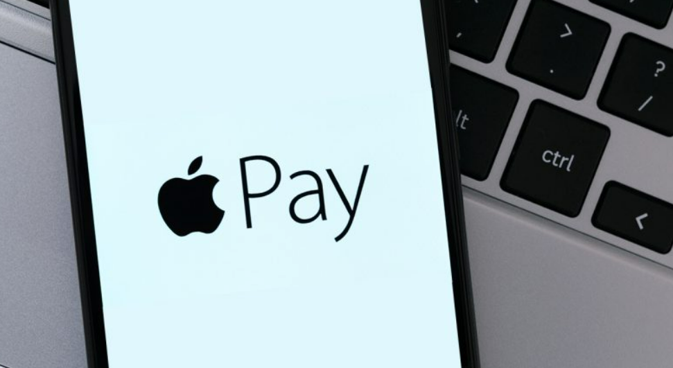 Why Does Apple Pay Say Pending?