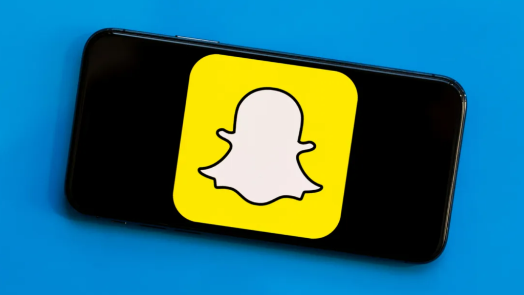 How To Unlock Your Snapchat Account