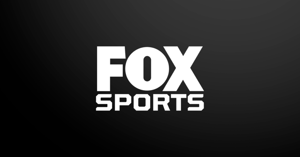  Fox Sports Go - NFL Streaming Sites
