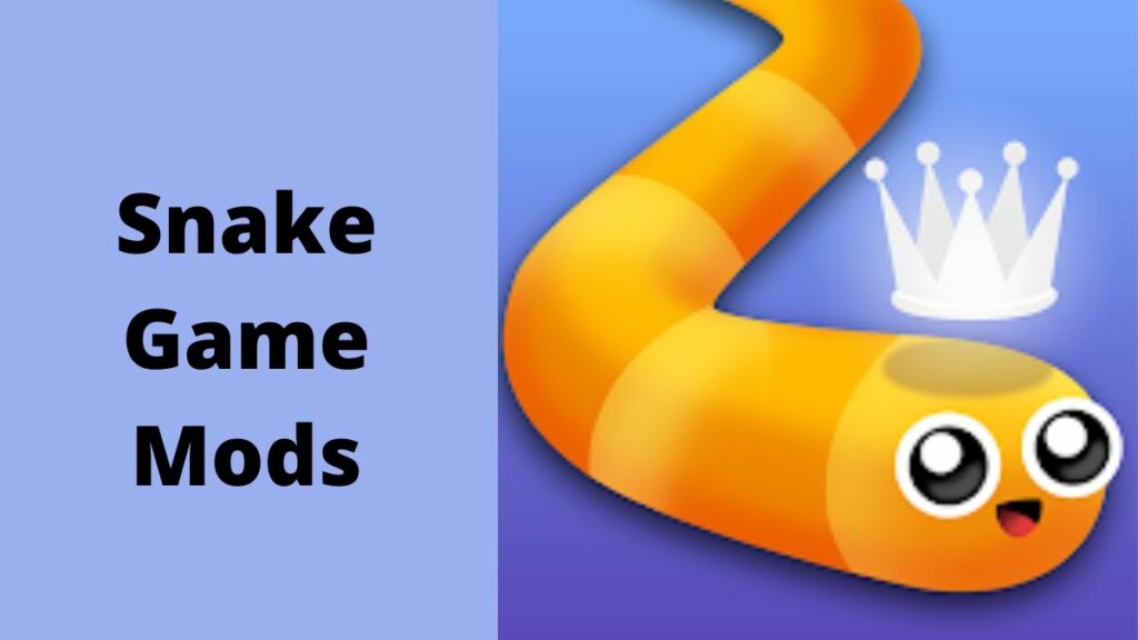 Google Snake Hack In 2022 With Different Mods Explained; What Are The Different Google Snake Hack Modes?