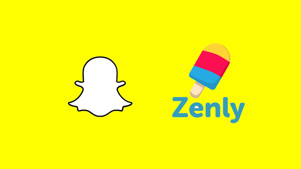 Snap Shutting Down Zenly | Know The Details RN!