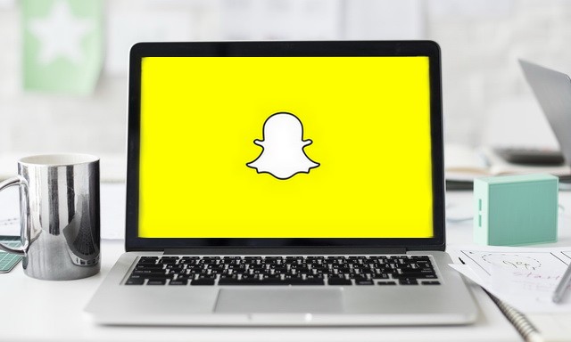 How To Get Snapchat On Mac In 2022 | With & Without BlueStacks