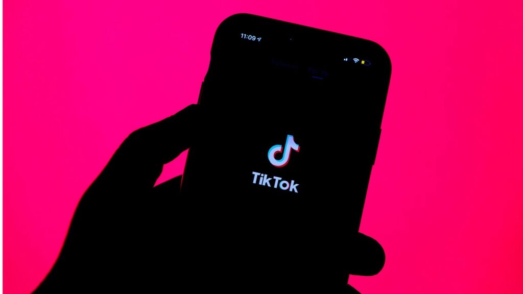 What Does POV Mean on TikTok & How to Use It?