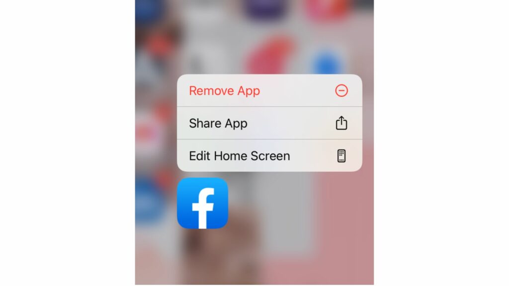 How to Fix Facebook Stories Not Working: iPhone, Android, iPad, & PC [Updated 2022]