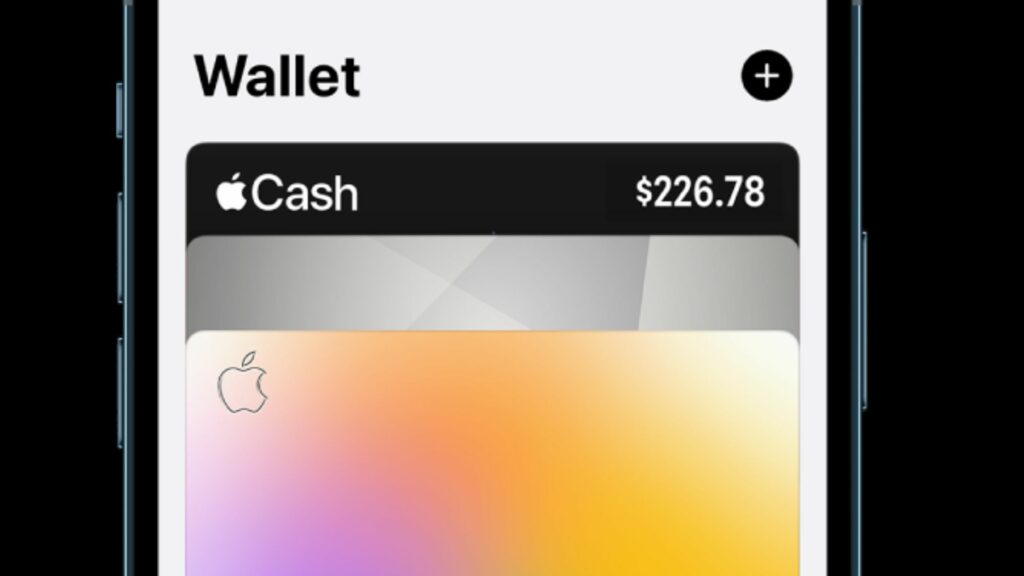 Where is My Apple Wallet? How to Bring it to Home Screen?