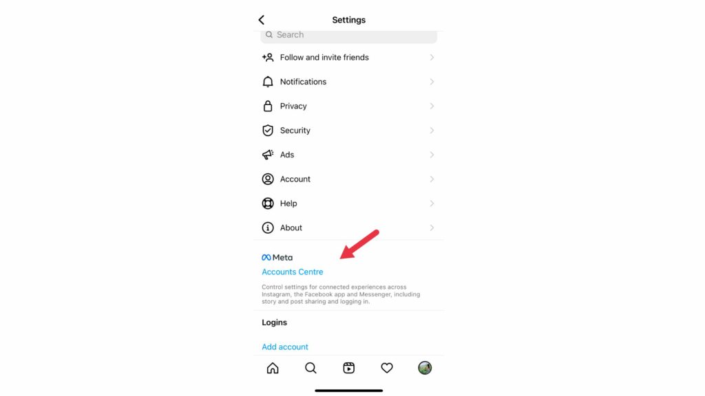 How to Fix Instagram Share to Facebook Stopped Working in 2022 |  Android, iPhone, Windows, & Mac