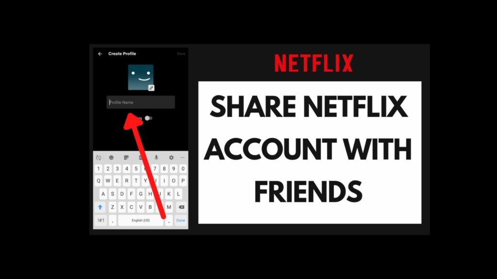 Do We Have Netflix Student Discount? How to Watch Netflix On a Budget?