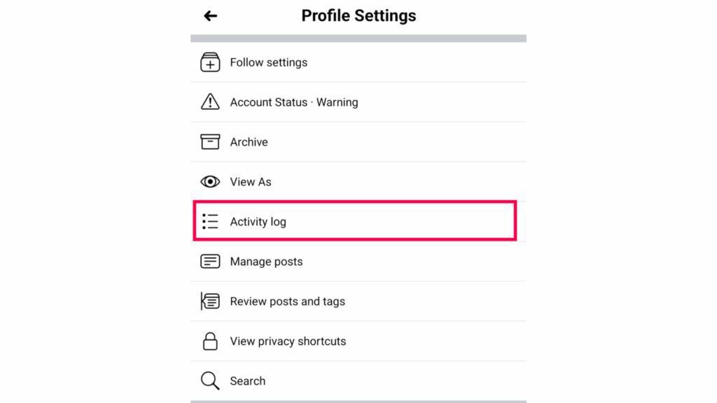 How to See Recently Added Friends on Facebook in 2022?