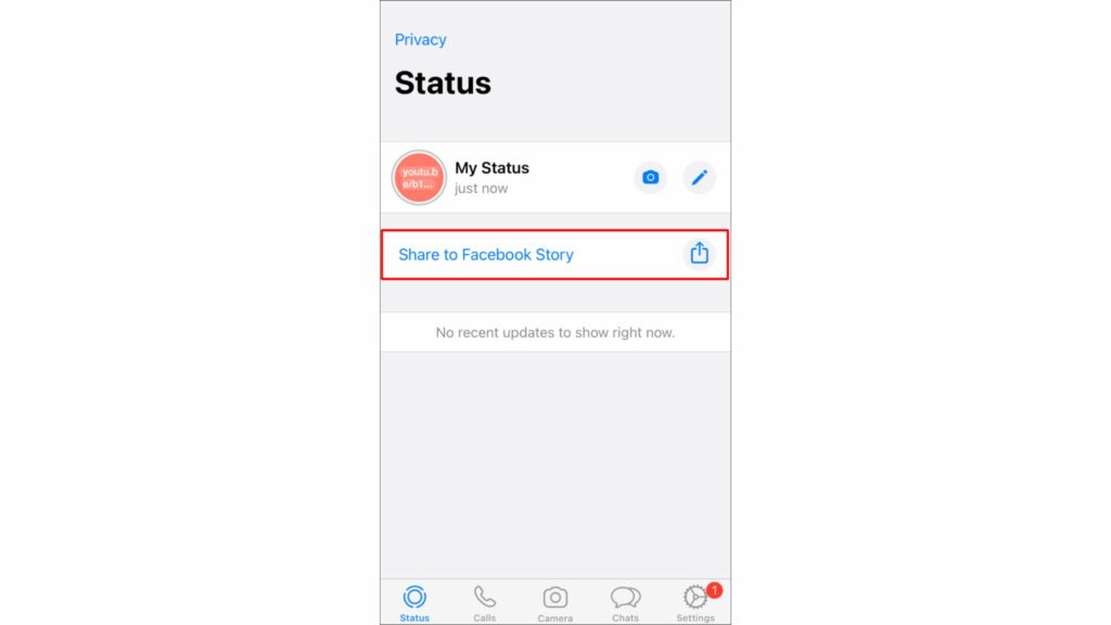 How To Add Links To Facebook Stories | PC, iPhone, Android
