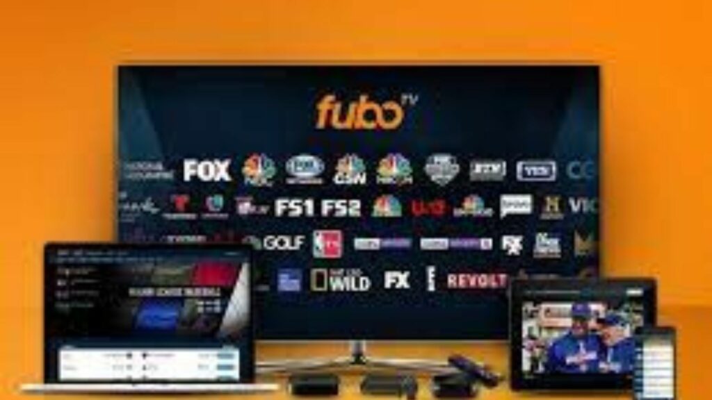 Price Comparison Between Fubo TV and Xfinity Instant TV