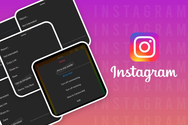 How To Use Group Invite Links on Instagram
