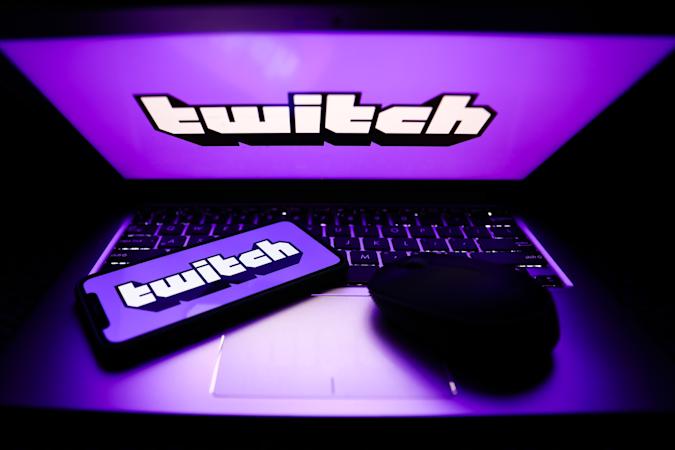 How To Fix Twitch App Not Working In 2022 | 6 Ways