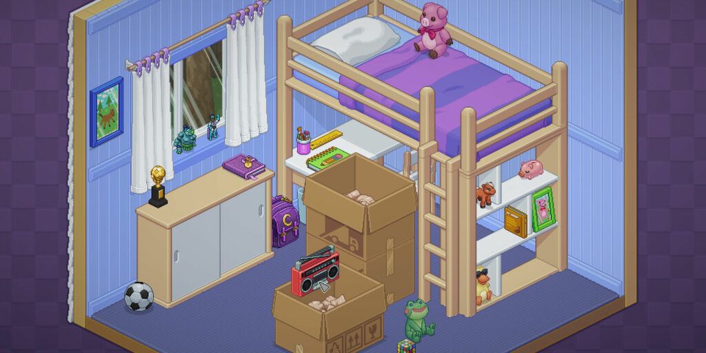 10 Best Games Like Unpacking You Will Love To Play