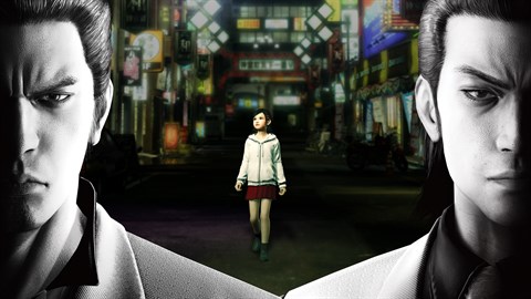 Chronological Yakuza Games In Order Of Timelines & Release Dates