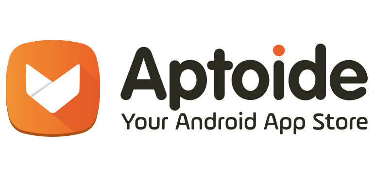 7 Best Android APK Download Sites : Aptoide