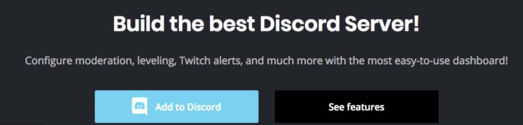 How To Boost A Discord Server?