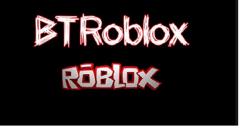 BTRoblox Not Working |Only 5 Fixes to Solve it