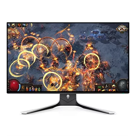 5 Best 1440p 240Hz Monitor for Gaming in 2022 