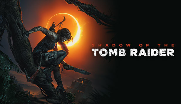 All 17 Tomb Raider Games In Order | Storyline, Release Date & Supported Platforms!