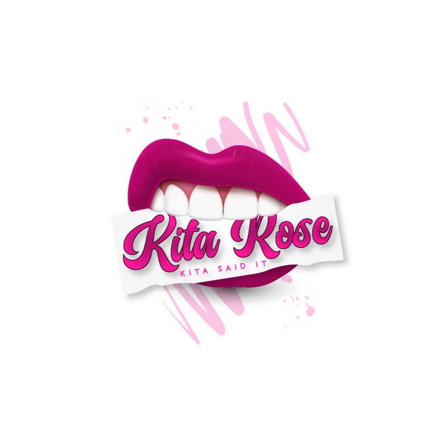 Who is Kita Rose on TikTok? 
