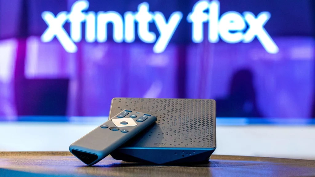 DIRECTV vs Xfinity Comparison Guide | Know What to Buy