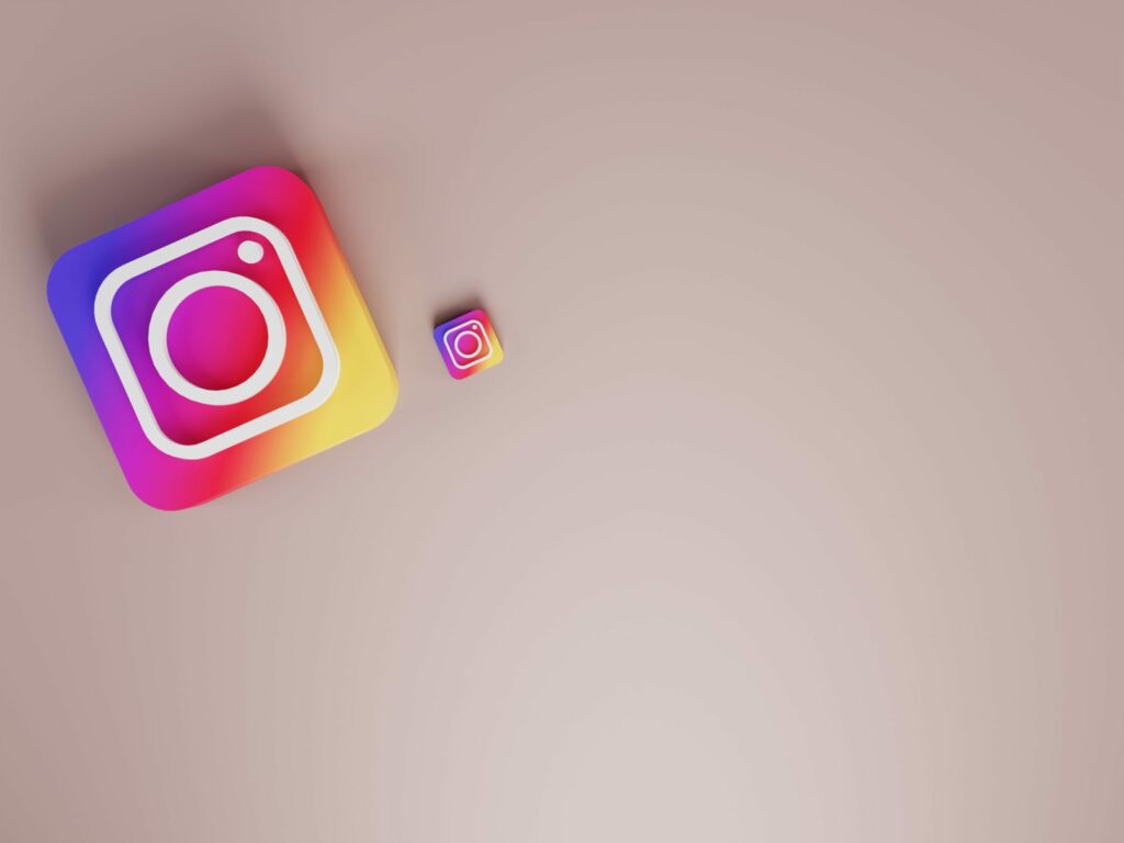 How to Fix Instagram Add Yours Sticker Not Working Problem?
