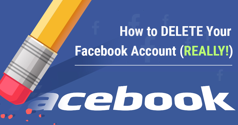 How to Delete All Likes on Facebook