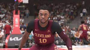 5 Best Teams To Play For As A Small Forward in NBA 2k23 | Must Read Before You Choose Teams!