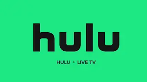 DIRECTV vs Hulu TV: What Should You Choose?