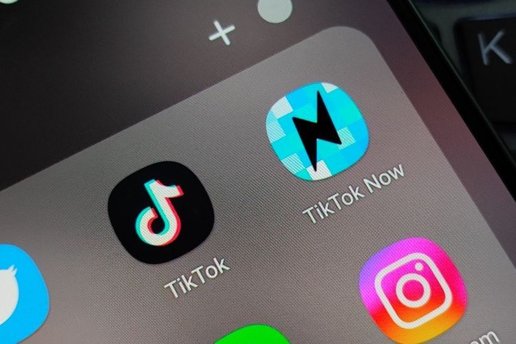 Know The Latest TikTok Now Features & How To Use It (2022)