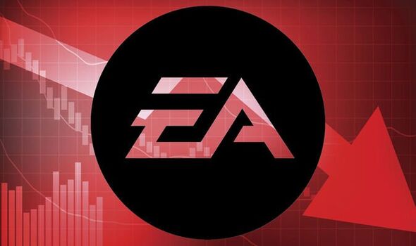 FIFA 23 EA servers down? Live FUT server status, maintenance & outage  updates - Dexerto