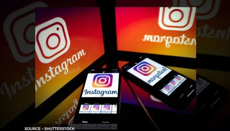 Instagram Is Working On Its Own Clubhouse Clone: Guidelines 2021