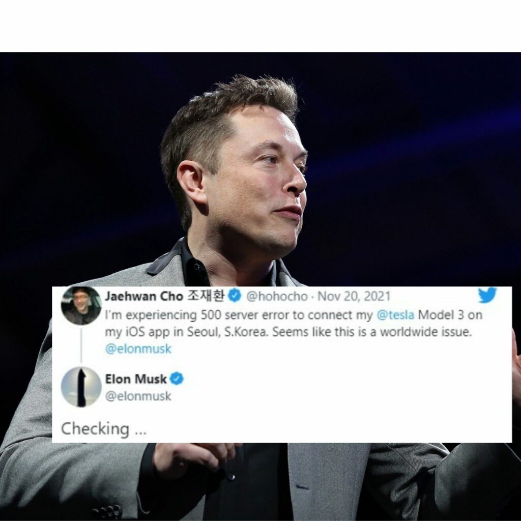 Elon Musk Copypasta