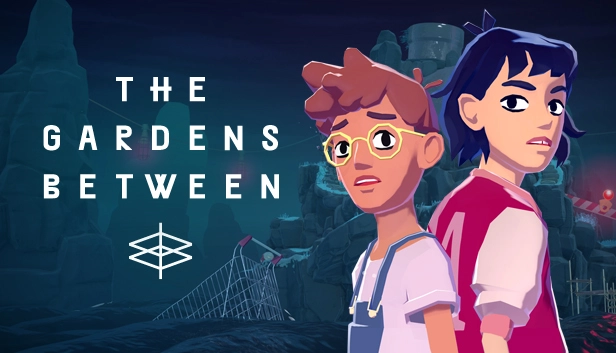 The Gardens Between; Best Newly Released Games 