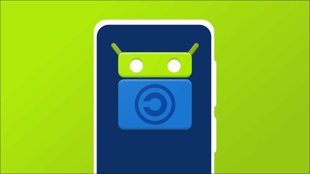 7 Best Android APK Download Sites : F-Doid