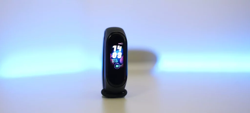 Google Fitness Band Might Come Without a Display in 2021