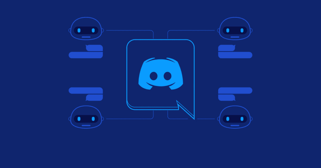 How to Check if Someone Left a Discord Server | 4 Easy Ways